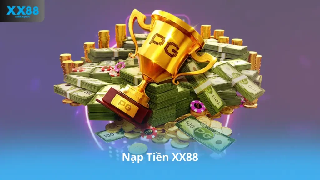 nap tien xx88