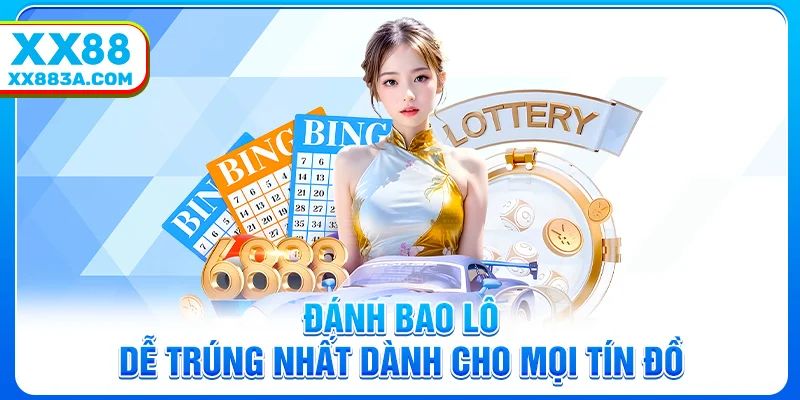 danh bao lo de trung nhat danh cho moi tin do