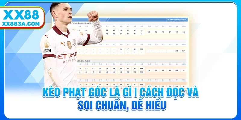 keo phat goc la gi cach doc va soi chuan de hieu