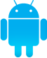 XX88 🎖️ Link Nhà Cái XX88.COM Uy Tín Top #1 Google VN ✔️ 23 XX88 Android