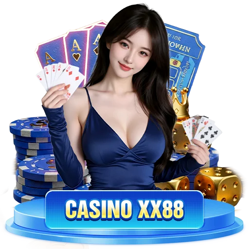 XX88 🎖️ Link Nhà Cái XX88.COM Uy Tín Top #1 Google VN ✔️ 9 XX88 caisno