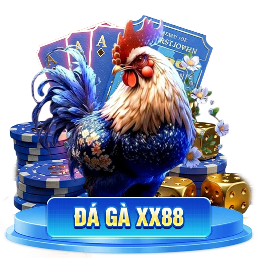 XX88 🎖️ Link Nhà Cái XX88.COM Uy Tín Top #1 Google VN ✔️ 12 XX88 đá gà