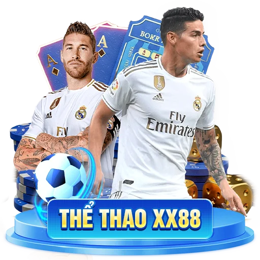 XX88 🎖️ Link Nhà Cái XX88.COM Uy Tín Top #1 Google VN ✔️ 11 XX88 thể thao