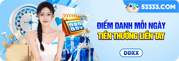 XX88 🎖️ Link Nhà Cái XX88.COM Uy Tín Top #1 Google VN ✔️ 24 Điểm danh XX88 mỗi ngày tiền thưởng liền tay
