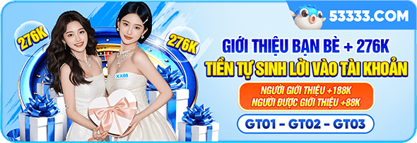 XX88 🎖️ Link Nhà Cái XX88.COM Uy Tín Top #1 Google VN ✔️ 25 Giới thiệu XX88 cho bạn bè tặng 276K vào tài khoản