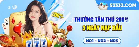 XX88 🎖️ Link Nhà Cái XX88.COM Uy Tín Top #1 Google VN ✔️ 27 Thưởng tân thủ XX88 200% 3 ngày nạp đầu