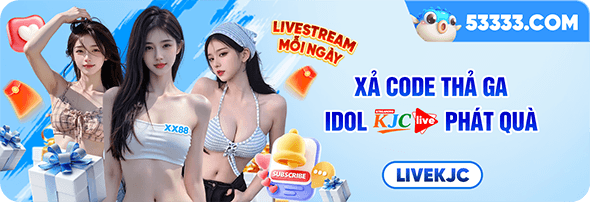 XX88 🎖️ Link Nhà Cái XX88.COM Uy Tín Top #1 Google VN ✔️ 28 Thả code XX88 thả ga - Idol KJC live phát quà