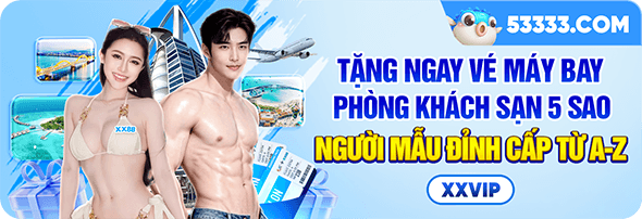 XX88 🎖️ Link Nhà Cái XX88.COM Uy Tín Top #1 Google VN ✔️ 29 XX88 tặng vé máy bay, phòng khách sạn 5 sao, người mẫu đỉnh cấp từ A-Z