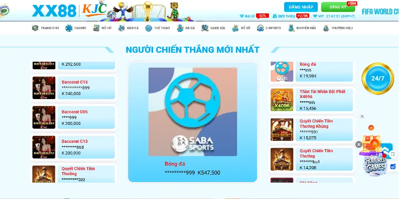 XX88 🎖️ Link Nhà Cái XX88.COM Uy Tín Top #1 Google VN ✔️ 15 Thương hiệu XX88 uy tín với hơn 10 triệu thành viên